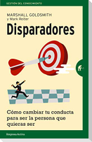 Disparadores