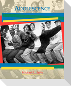 Adolescence