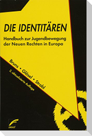Die Identitären