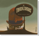 El tragaldabas