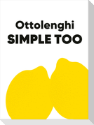 Ottolenghi SIMPLE TOO