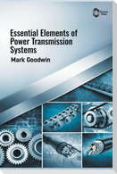 Essential Elements of Power Transmission Systems