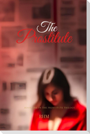 The Prostitute [Special Edition #2]