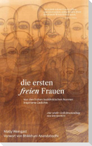 Die ersten freien Frauen