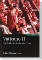 Vaticano II