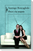 Óscar y las mujeres
