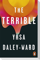 The Terrible