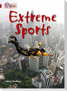 Extreme Sports