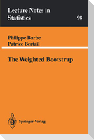 The Weighted Bootstrap