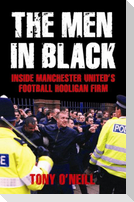 The Men in Black