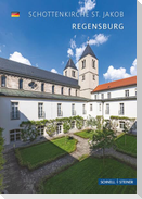 Regensburg