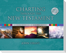 Charting Through the New Testament