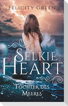 Selkie Heart