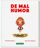 de Mal Humor