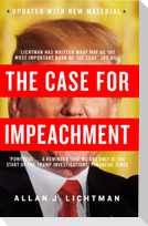 The Case for Impeachment