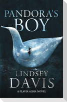 Pandora's Boy
