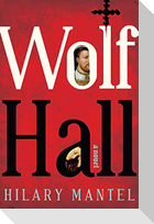 Wolf Hall