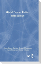 Global Gender Politics