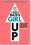Girl Up