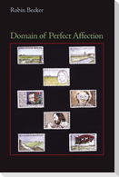 Domain of Perfect Affection