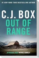 Out of Range