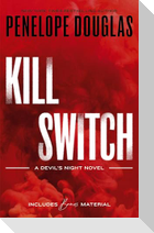 Kill Switch