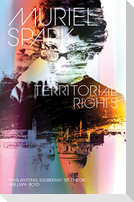 Territorial Rights
