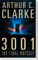3001