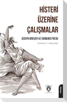 Histeri Üzerine Calismalar