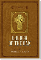 Church of the Oak