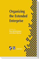 Organizing the Extended Enterprise