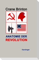 Anatomie der Revolution