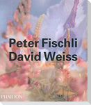 Peter Fischli David Weiss