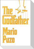 The Godfather