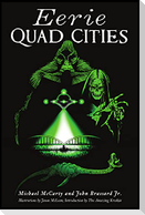 Eerie Quad Cities