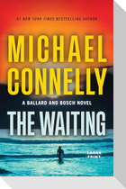 The Waiting