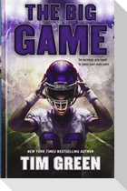 The Big Game
