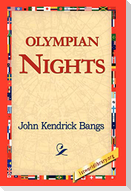 Olympian Nights