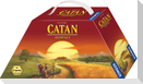 Catan - Das Spiel kompakt