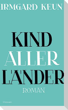 Kind aller Länder