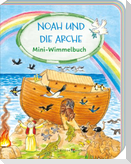 Noah und die Arche