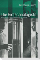 The Biotechnologists