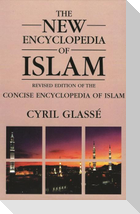 New Encyclopedia of Islam