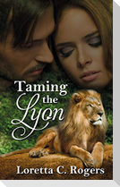 Taming the Lyon