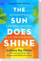 The Sun Does Shine