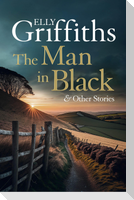 The Man in Black and Other Stories