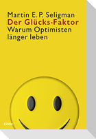 Der Glücks-Faktor