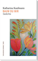 Baum du mir