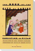The Book of the City of Ladies