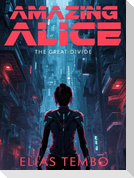 Amazing Alice 1